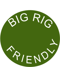 F R I E N D L Y